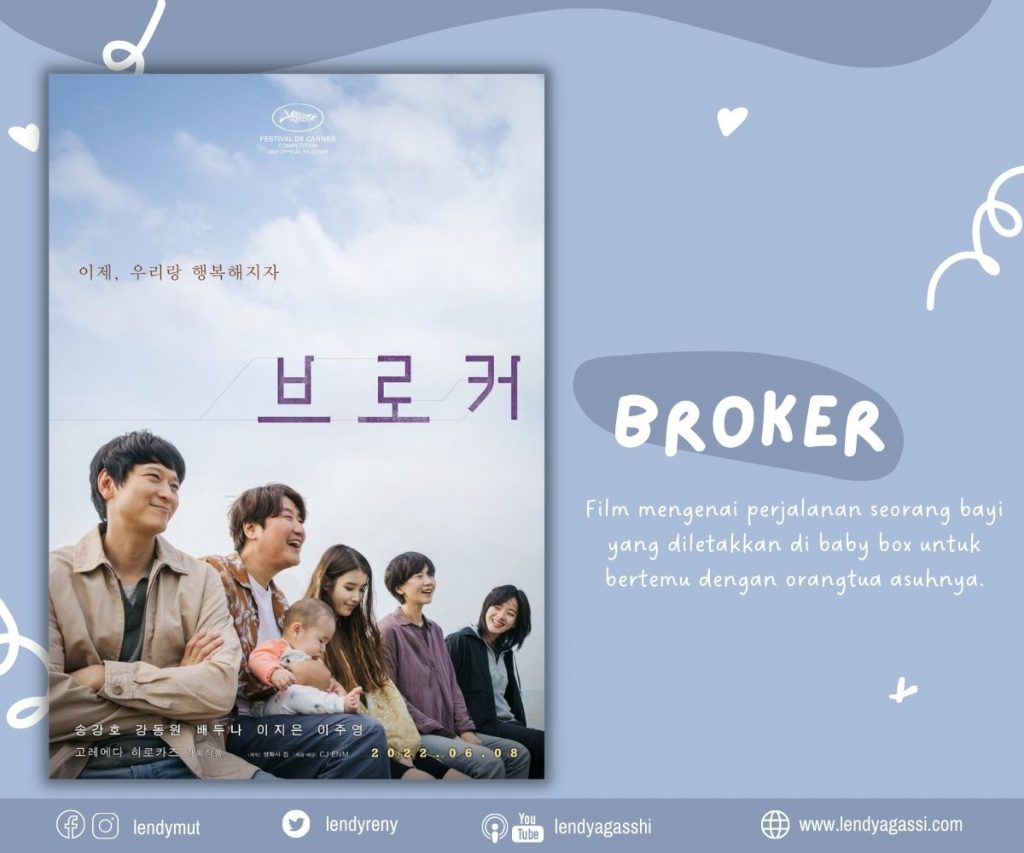 Review-Sinopsis-Ending-Film-Korea-Broker-IU