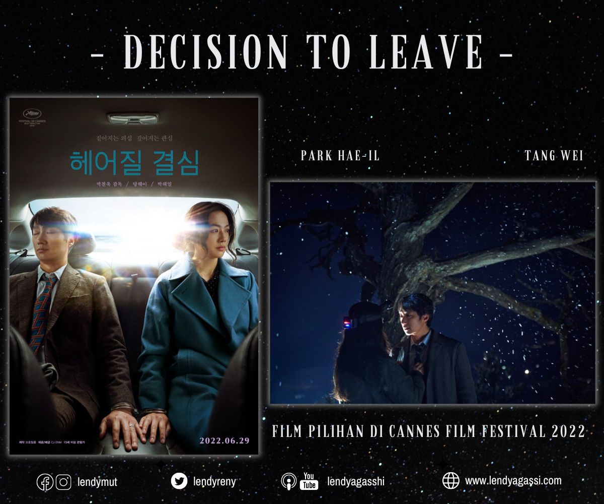review-sinopsis-decision-to-leave-korean-movie