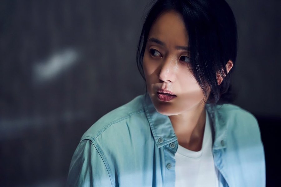 Review Drama Korea Netflix terbaru 2022, A Model Family ending