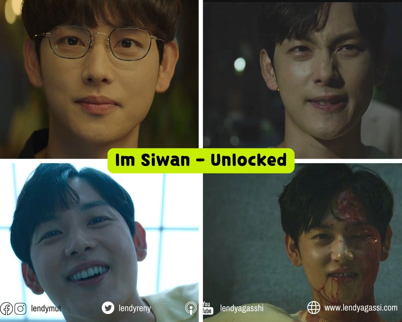 unlocked-watch-out-im-siwan-is-watching-you